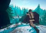 I Am Your Beast | Xbox Series X|S Ключ/Код