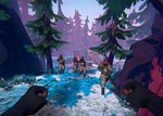 I Am Your Beast | Xbox Series X|S Ключ/Код