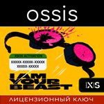 I Am Your Beast | Xbox Series X|S Ключ/Код