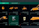 My Recycling Center | Xbox Ключ/Код