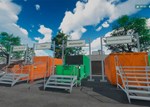 My Recycling Center | Xbox Ключ/Код