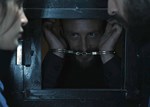 Agarta | Xbox Ключ/Код