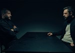 Agarta | Xbox Ключ/Код