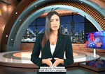 Agarta | Xbox Ключ/Код