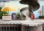 Boxville 2 | Xbox Ключ/Код