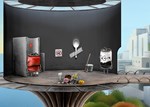 Boxville 2 | Xbox Ключ/Код