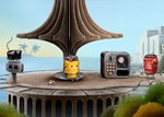 Boxville 2 | Xbox Ключ/Код