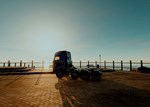 Truck Driver Gold Edition | Xbox Series X|S Ключ/Код