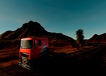 Truck Driver Gold Edition | Xbox Series X|S Ключ/Код