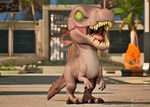 Funko Fusion and Jurassic World Rebirth DLC | Xbox Ключ