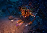 Lost in Random: The Eternal Die | Xbox Ключ/Код