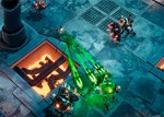 Lost In Random The Eternal Die Fortune | Xbox Ключ/Код