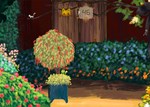 Meowsterpiece Museum Bundle | Xbox Ключ/Код