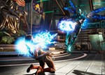 Injustice 2 | Xbox Ключ/Код