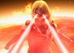 Injustice 2 | Xbox Ключ/Код