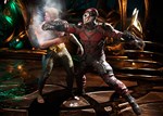 Injustice 2 | Xbox Ключ/Код
