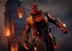 Gotham Knights | Xbox Series X|S Ключ/Код