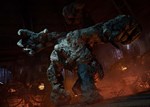 Gotham Knights | Xbox Series X|S Ключ/Код