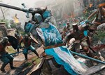FOR HONOR | Xbox Ключ/Код