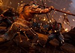 FOR HONOR | Xbox Ключ/Код