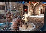 FOR HONOR | Xbox Ключ/Код