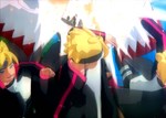 NARUTO Ult Ninja STORM 4 ROAD TO BORUTO | Xbox Ключ