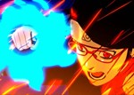 NARUTO Ult Ninja STORM 4 ROAD TO BORUTO | Xbox Ключ