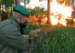 Enlisted Silent Storm Bundle DLC| Xbox Ключ/Код