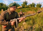 Enlisted Silent Storm Bundle DLC| Xbox Ключ/Код
