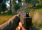 Enlisted Silent Storm Bundle DLC| Xbox Ключ/Код