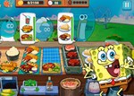 SpongeBob Krusty Cook Off Extra Krusty | Xbox Ключ