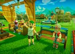 Farm Together 2 | Xbox Ключ/Код