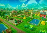 Farm Together 2 | Xbox Ключ/Код