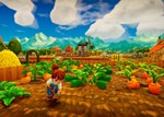 Farm Together 2 | Xbox Ключ/Код