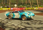 Rally Arcade Classics | Xbox Series X|S Ключ/Код