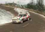 Rally Arcade Classics | Xbox Series X|S Ключ/Код