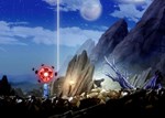 Shadow Labyrinth | Xbox Series X|S Ключ/Код