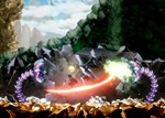 Shadow Labyrinth Deluxe | Xbox Series X|S Ключ/Код