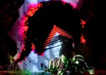 Shadow Labyrinth Deluxe | Xbox Series X|S Ключ/Код