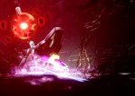 Shadow Labyrinth Deluxe | Xbox Series X|S Ключ/Код