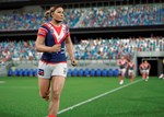 Rugby League 26 | Xbox Ключ/Код