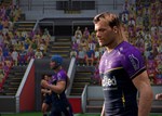 Rugby League 26 | Xbox Ключ/Код