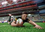 Rugby League 26 | Xbox Ключ/Код