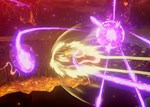 DRAGON BALL Z KAKAROT DAIMA EDITION | Xbox Ключ/Код