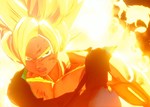 DRAGON BALL Z KAKAROT DAIMA EDITION | Xbox Ключ/Код