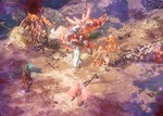 Pathfinder Wrath of the Righteous GotY | Xbox Ключ/Код