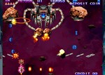 GRADIUS ORIGINS | Xbox Series X|S Ключ/Код