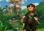 Tales of the Shire A The Lord of The Rings | Xbox Ключ