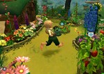 Tales of the Shire A The Lord of The Rings | Xbox Ключ