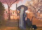 Tales of the Shire A The Lord of The Rings | Xbox Ключ